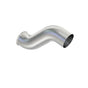 04-17123-029 PIPE-ENG,98 ISX W/PYRO