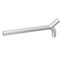 04-17129-004 PIPE-TEE,5130DEG
