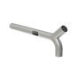 04-17129-006 PIPE-TEE,5130DEG