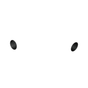 04-17371-001 PIPE-MUF,H/H,120DC