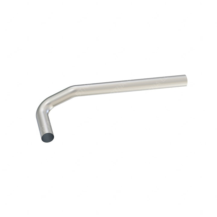 04-17371-004 PIPE-MUF,H/H,120SLPR B