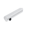 04-17376-001 MUFFLER