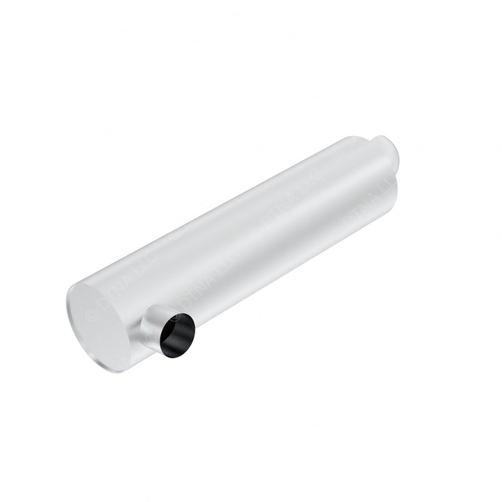 04-17376-002 MUFFLER DN MFM11 045
