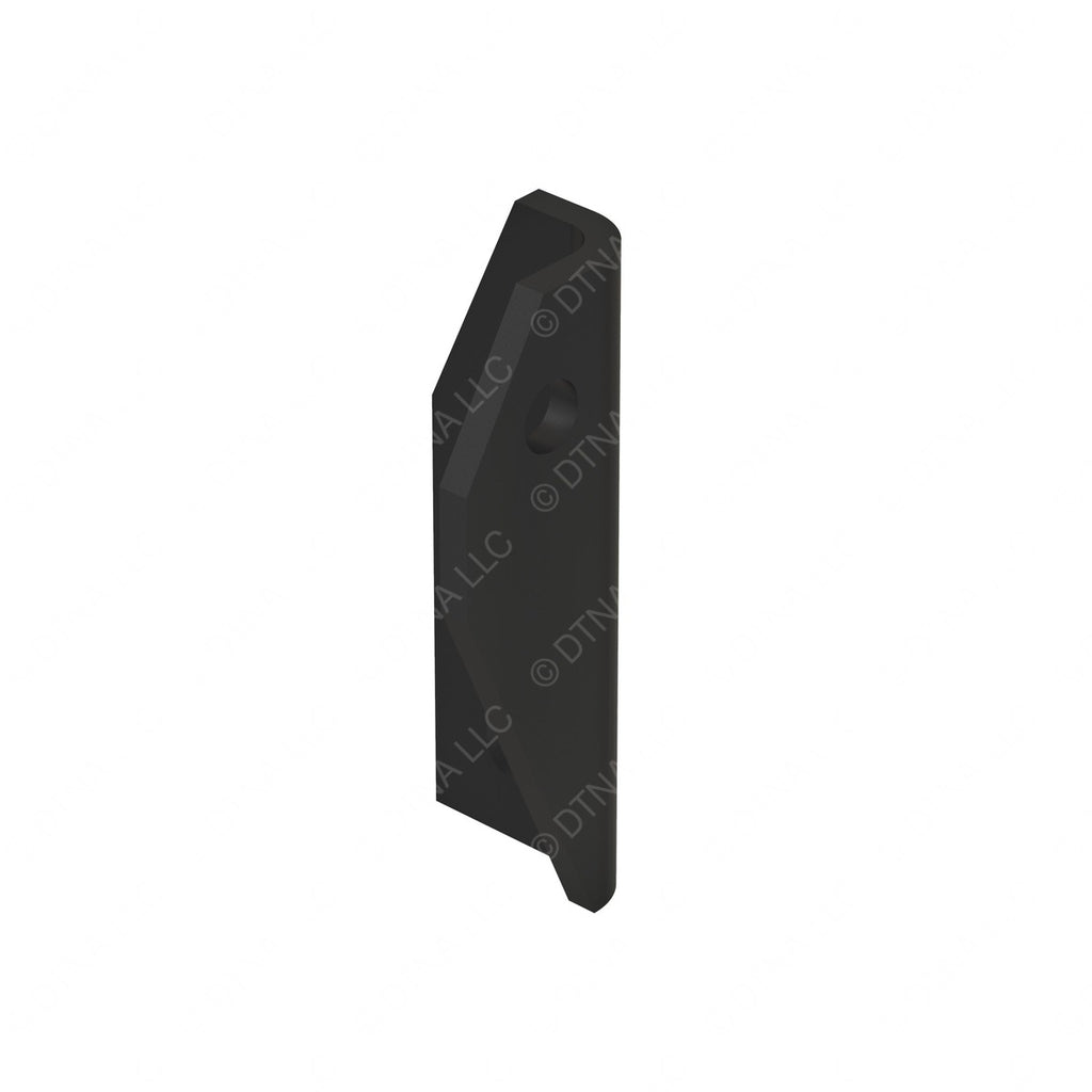 04-17422-000 BRACKET-MUF MOUNTING,BRC,EOB