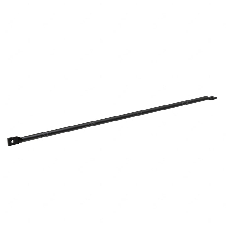 04-17424-572 BRACE - MUF MOUNTING