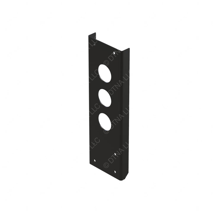 04-17425-000 SUPPORT - CHANNEL, VERT MU