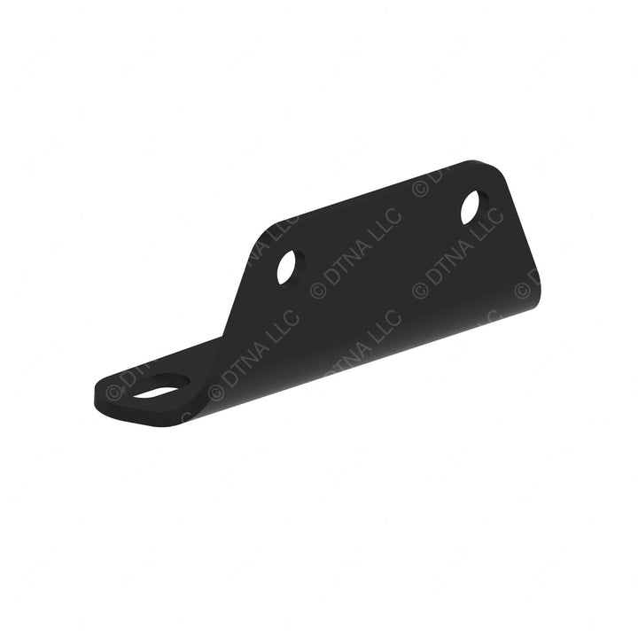 04-17427-000 BRACKET, SUPPORT EXH