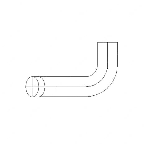 04-17552-001 PIPE - MUF, S/DSOB CRM