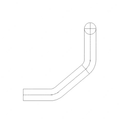 04-17553-000 PIPE-MUF,SCME PLN