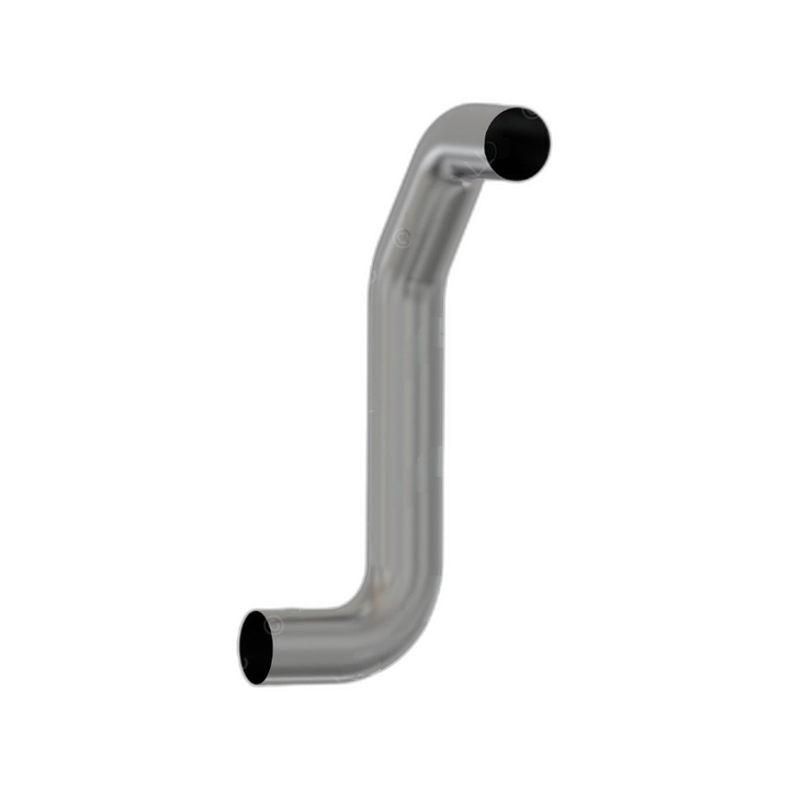 04-17553-007 PIPE-MUF,SCME CRM