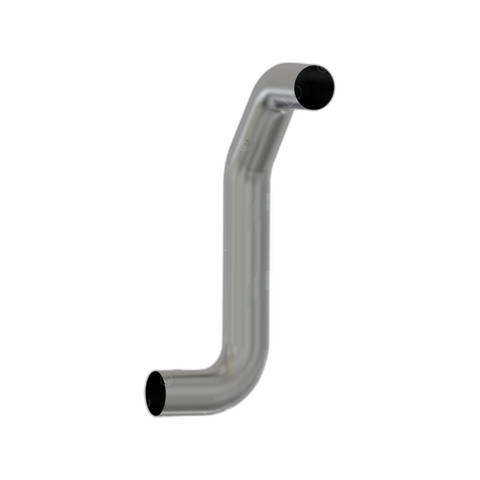 04-17553-007 PIPE-MUF,SCME CRM