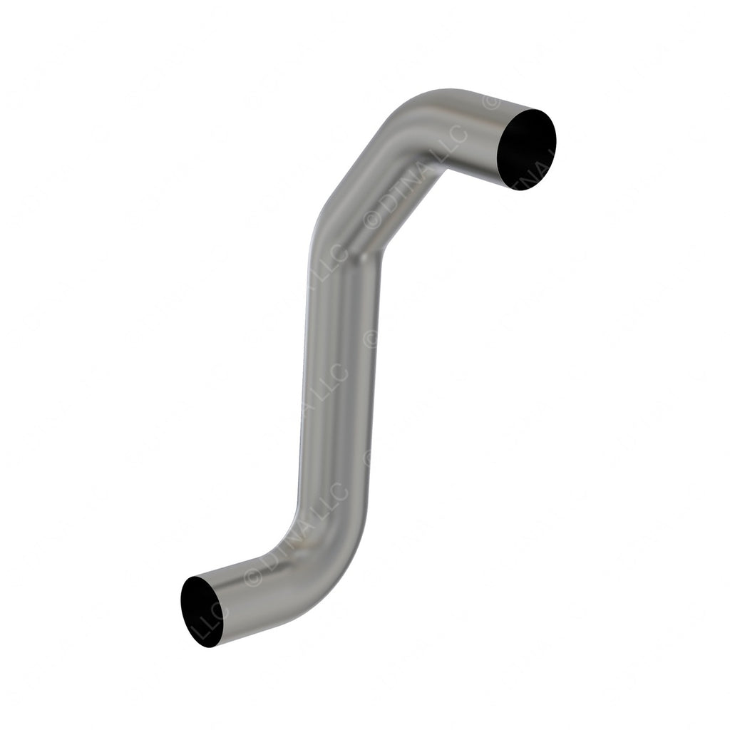 04-17553-013 PIPE-MUF SCME CRM