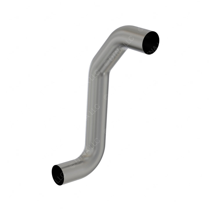 04-17553-013 PIPE-MUF SCME CRM