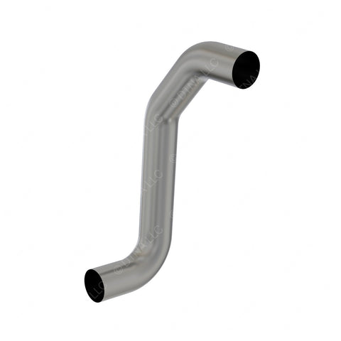 04-17553-013 PIPE-MUF SCME CRM