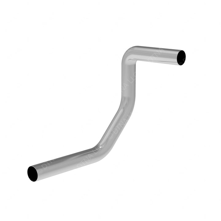 04-17553-019 PIPE-MUF SCME CRM