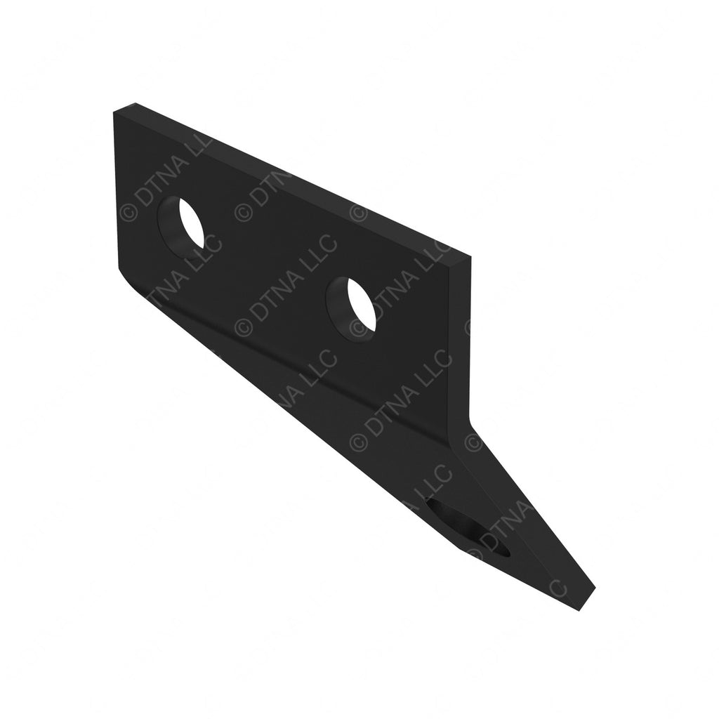 04-17579-000 BRACKET-MUF MOUNTING,BRC,SOB