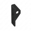 04-17580-000 BRACKET-MUF MOUNTING,BRC,DSOB,