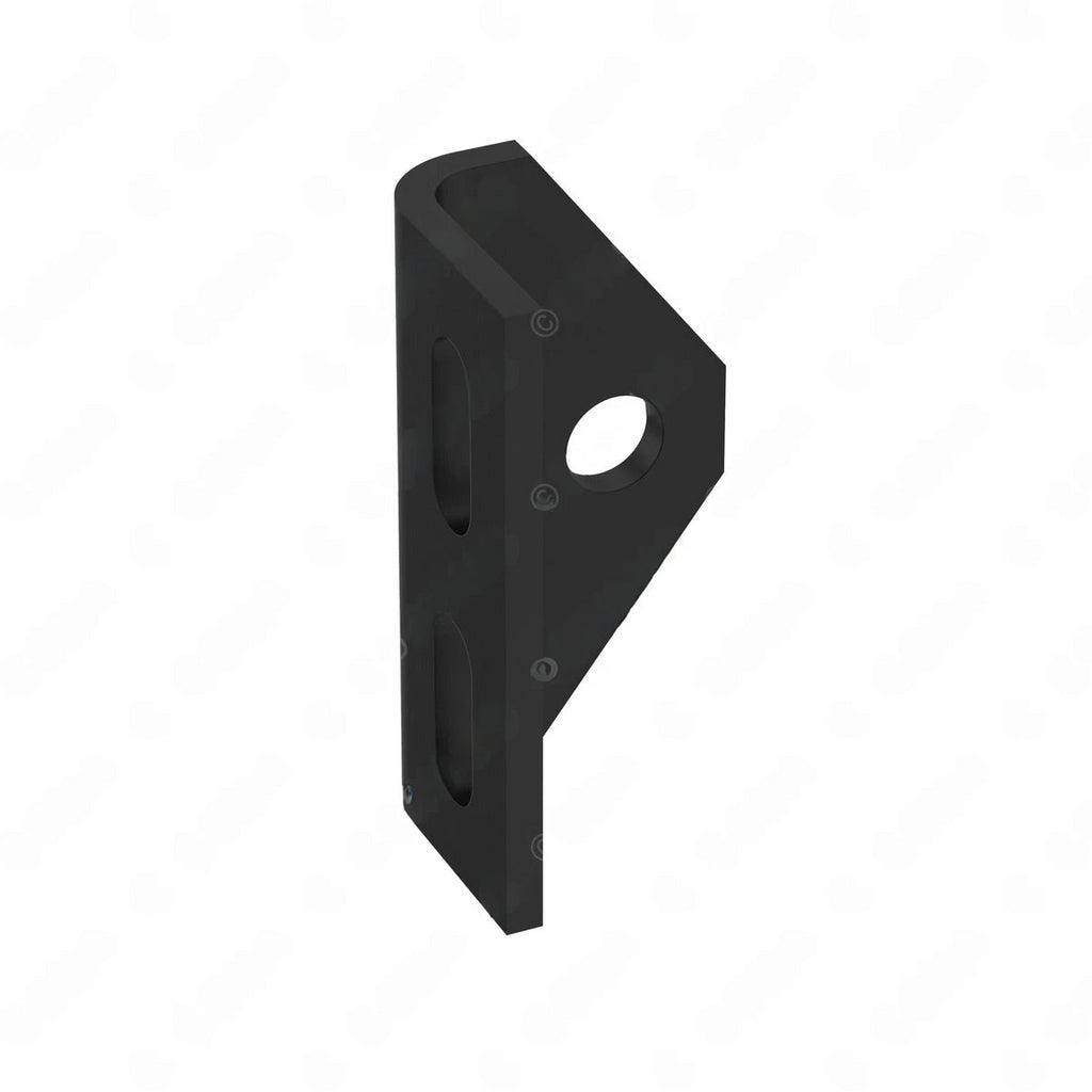 04-17580-000 BRACKET-MUF MOUNTING,BRC,DSOB,