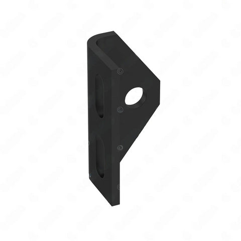 04-17580-000 BRACKET-MUF MOUNTING,BRC,DSOB,