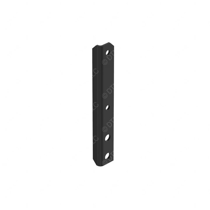 04-17602-000 BRACKET-EXH PP