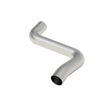 04-17617-000 PIPE - MUF INLET