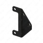 04-17710-000 BRACKET-SUPPORT