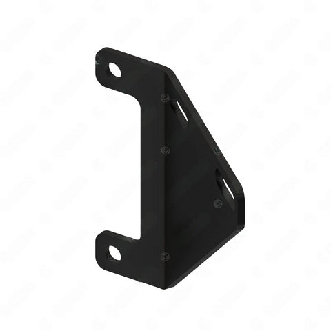 04-17710-000 BRACKET-SUPPORT