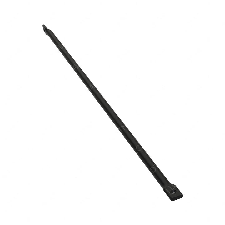 04-17746-587 BRACE - MUF MOUNTING