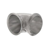 04-17801-000 PIPE - TURBO 5X90DEG