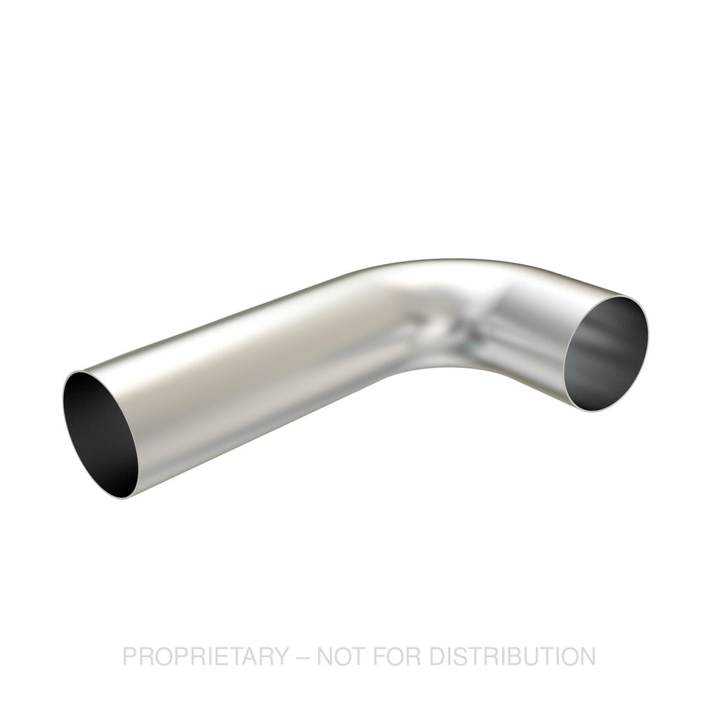 04-17857-000 PIPE-EXH, MUF OUT