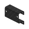 04-17860-000 BRACKET - MUF MOUNTING, LOWER, EOB