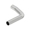 04-17889-000 PIPE-EXH,MUF OUT,ALUMINUM,