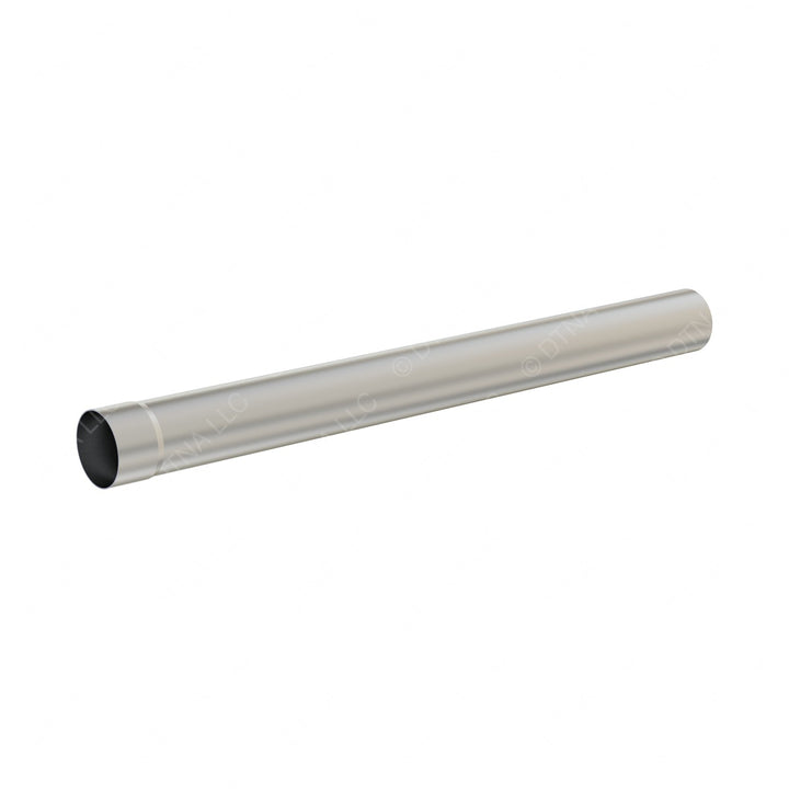 04-17925-004 PIPE EXH, STRAIGHT