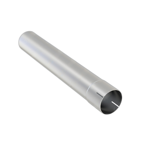 04-18054-023 PIPE-EXHAUST,EXTENSION,3.5