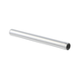 04-18054-042 PIPE-EXH,EXTENSION,88.9 OD