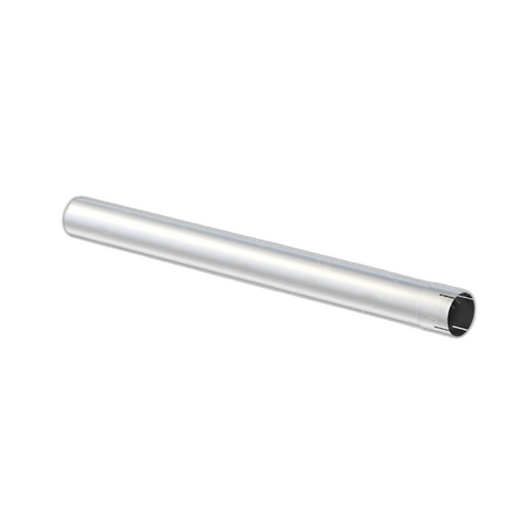 04-18054-042 PIPE-EXH,EXTENSION,88.9 OD