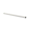 04-18054-063 PIPE-EXH,EXTENSION,88.