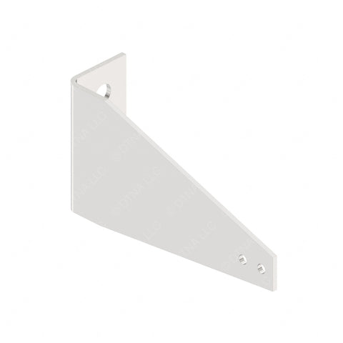 04-18129-000 BRACKET EXH PIPE MOUNTING