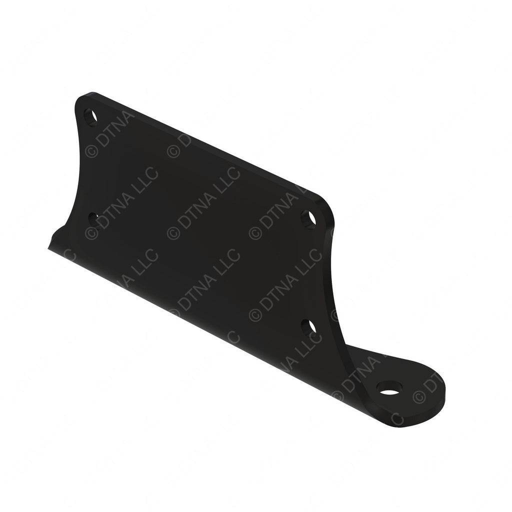 04-18229-000 BRKT-MUF CLP CME UPR