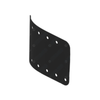 04-18232-000 GASKET-NPRN,CME LWR