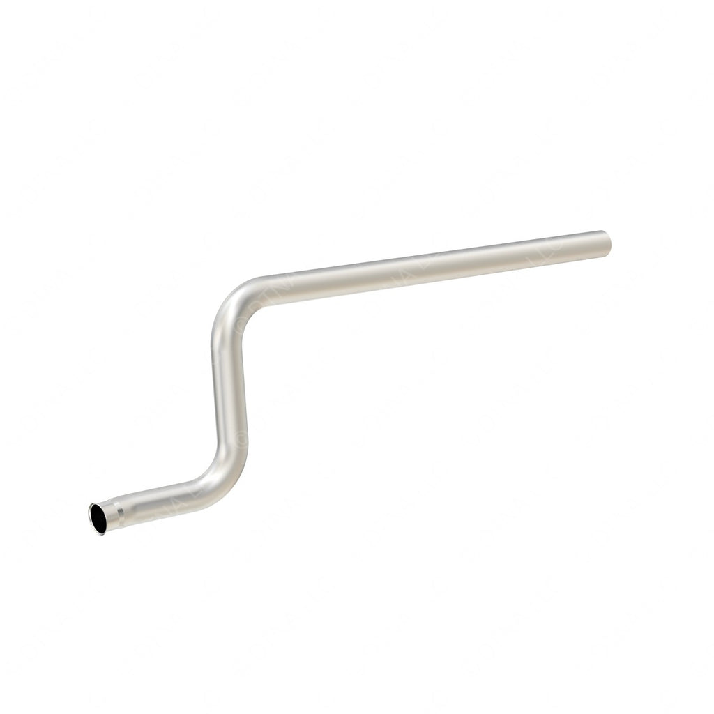 04-18310-000 PIPE-EXH,MUFF INLET