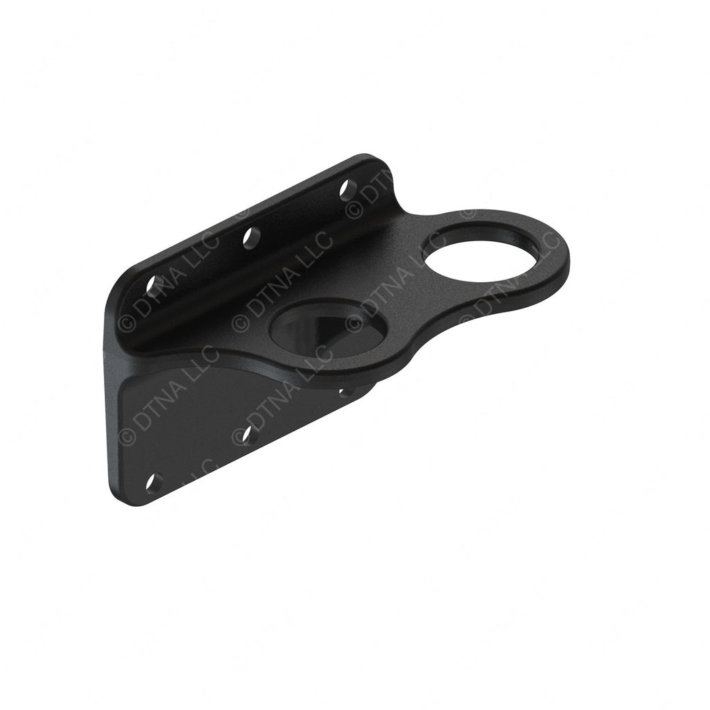 04-18329-000 BRACKET-MUF MOUNTING