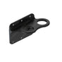 04-18329-000 BRACKET-MUF MOUNTING