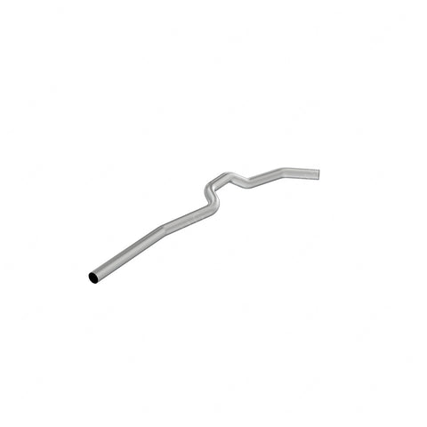 04-18363-000 PIPE-EXH FAS RH FS65