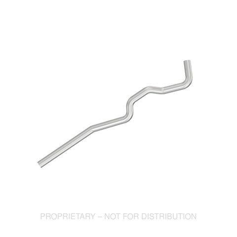 04-18363-001 PIPE-EXH FAS RH FS65