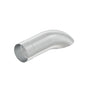 04-18373-000 PIPE-EXH TAIL,TURN DOW