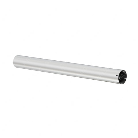 04-18397-002 PIPE-EXH,VERT TP,5 IN,
