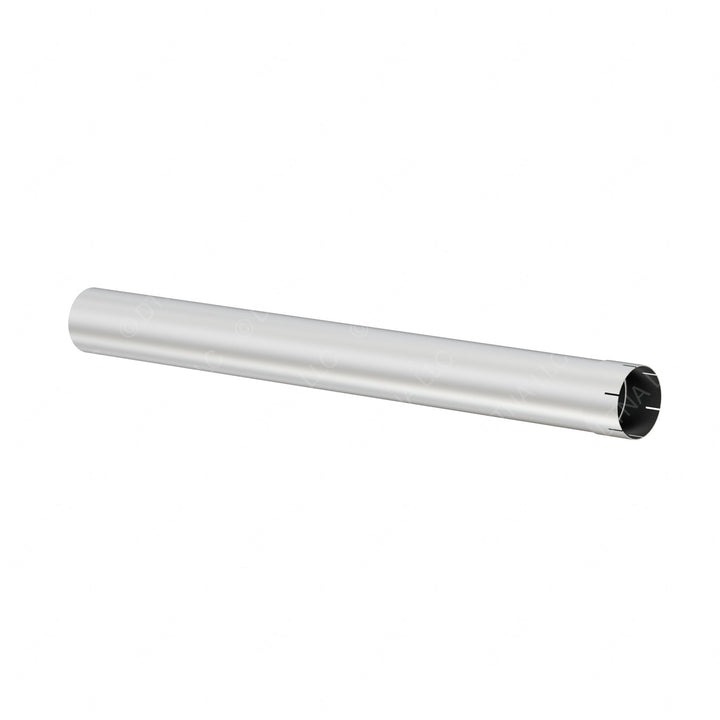 04-18397-005 PP-VERT TP,5 IN,160 HT