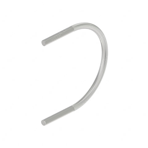 04-18646-000 U-BOLT,5DIA,.375-16,