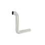 04-18708-002 PIPE-EXH,FULLER,FLN